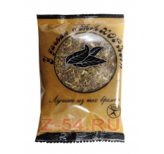 Махорка У дачная 40г (Тамбов) 1*160