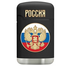Турбо  BRUNO JET 702 Герб РОССИИ 1*6*20