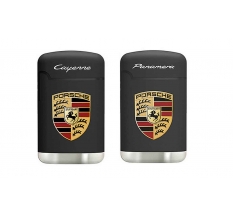 Турбо  BRUNO JET 702  Авто Sport PORSCHE  1*6*20