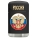 Турбо  BRUNO JET 702 Герб РОССИИ 1*6*20