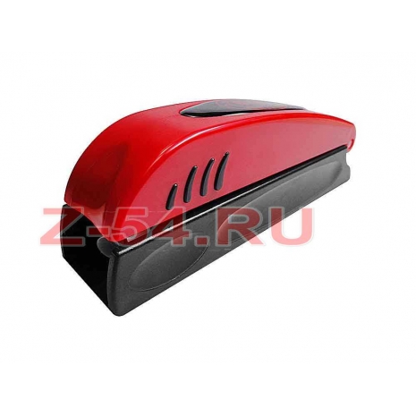 Машинка S&B для набивки сигаретных гильз   KING SIZE0