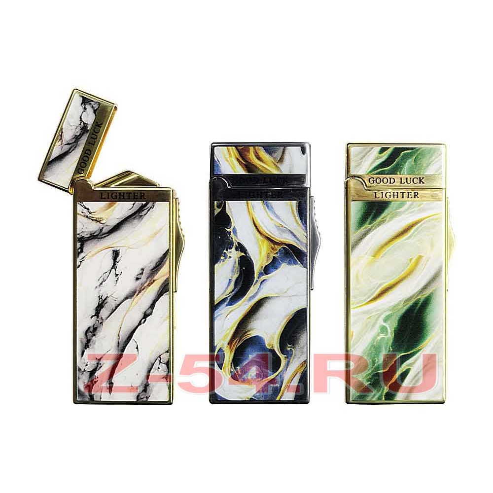 Зажигалка PZ-1160