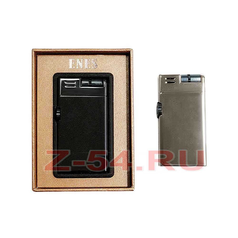 Зажигалка PZ-1350