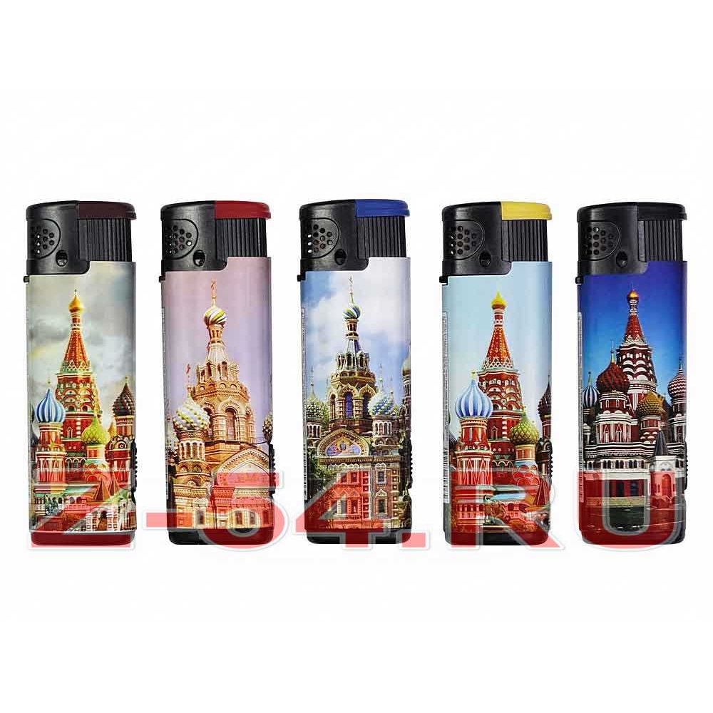 Турбо фонарик (Oney TF-01)  Domes 1*50*200